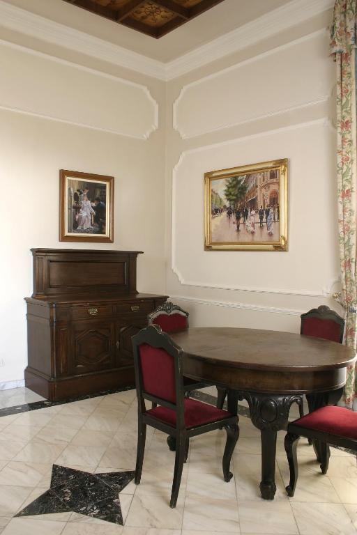 Sir David Balaton Castle Apartmanok Balatonszepezd Bagian luar foto