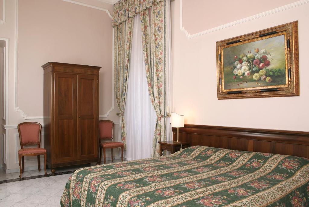 Sir David Balaton Castle Apartmanok Balatonszepezd Bagian luar foto