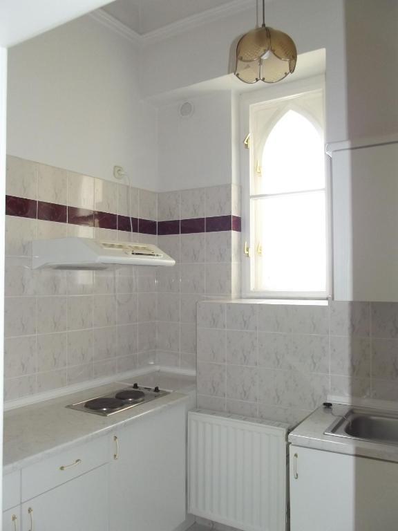 Sir David Balaton Castle Apartmanok Balatonszepezd Ruang foto